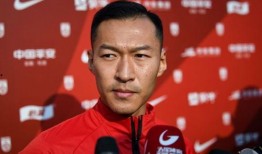 吴曦爆料吃海参视频,揭秘明星养生秘籍